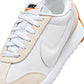 TENIS URBANO MUJER NIKE  Pacific BLANCO