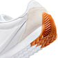 TENIS URBANO MUJER NIKE  Pacific BLANCO