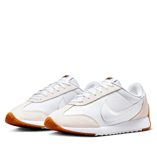 TENIS URBANO MUJER NIKE  Pacific BLANCO