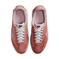 Nike Nike Pacific Tenis urbano para mujer