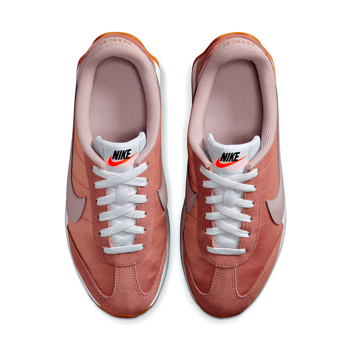 Nike Nike Pacific Tenis urbano para mujer