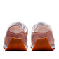 TENIS URBANO MUJER NIKE  Pacific ROSA BEIGE