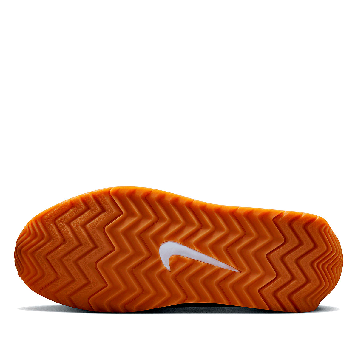 TENIS URBANO MUJER NIKE  Pacific ROSA BEIGE