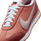 TENIS URBANO MUJER NIKE  Pacific ROSA BEIGE