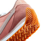 TENIS URBANO MUJER NIKE  Pacific ROSA BEIGE