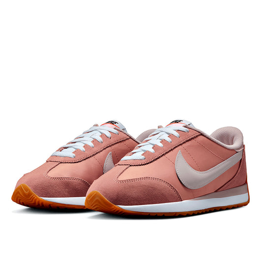 TENIS URBANO MUJER NIKE  Pacific ROSA BEIGE