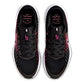 Nike Nike Run Defy Tenis deportivo para mujer