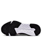 TENIS DEPORTIVO MUJER NIKE W  Run Defy NEGRO ROSA