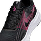 TENIS DEPORTIVO MUJER NIKE W  Run Defy NEGRO ROSA