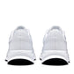 Nike Nike Run Defy Tenis deportivo para mujer