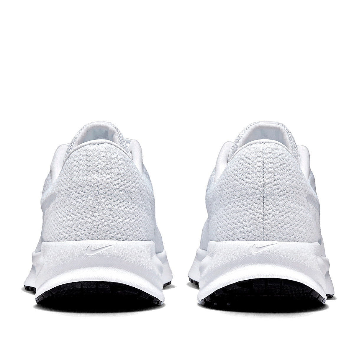 Nike Nike Run Defy Tenis deportivo para mujer