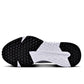 TENIS DEPORTIVO MUJER NIKE W  Run Defy BLANCO
