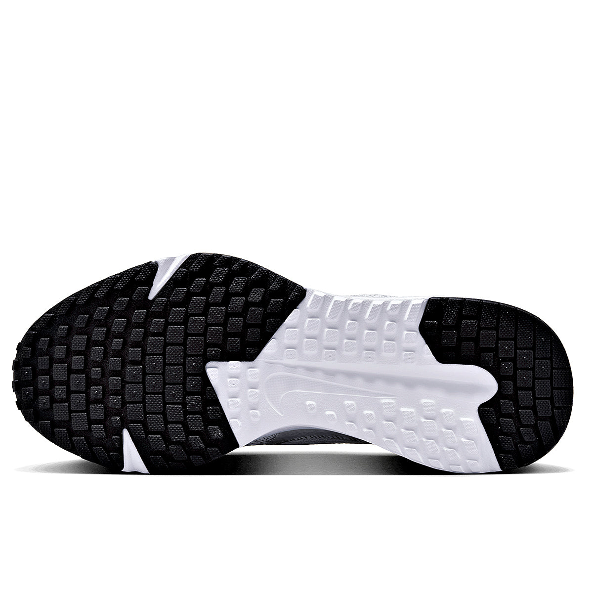TENIS DEPORTIVO MUJER NIKE W  Run Defy BLANCO