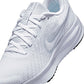TENIS DEPORTIVO MUJER NIKE W  Run Defy BLANCO