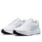 TENIS DEPORTIVO MUJER NIKE W  Run Defy BLANCO