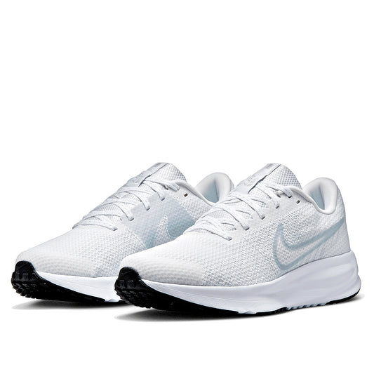 TENIS DEPORTIVO MUJER NIKE W  Run Defy BLANCO