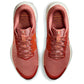 Nike Nike Run Defy Tenis deportivo para mujer