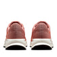 TENIS DEPORTIVO MUJER NIKE W  Run Defy ROSA