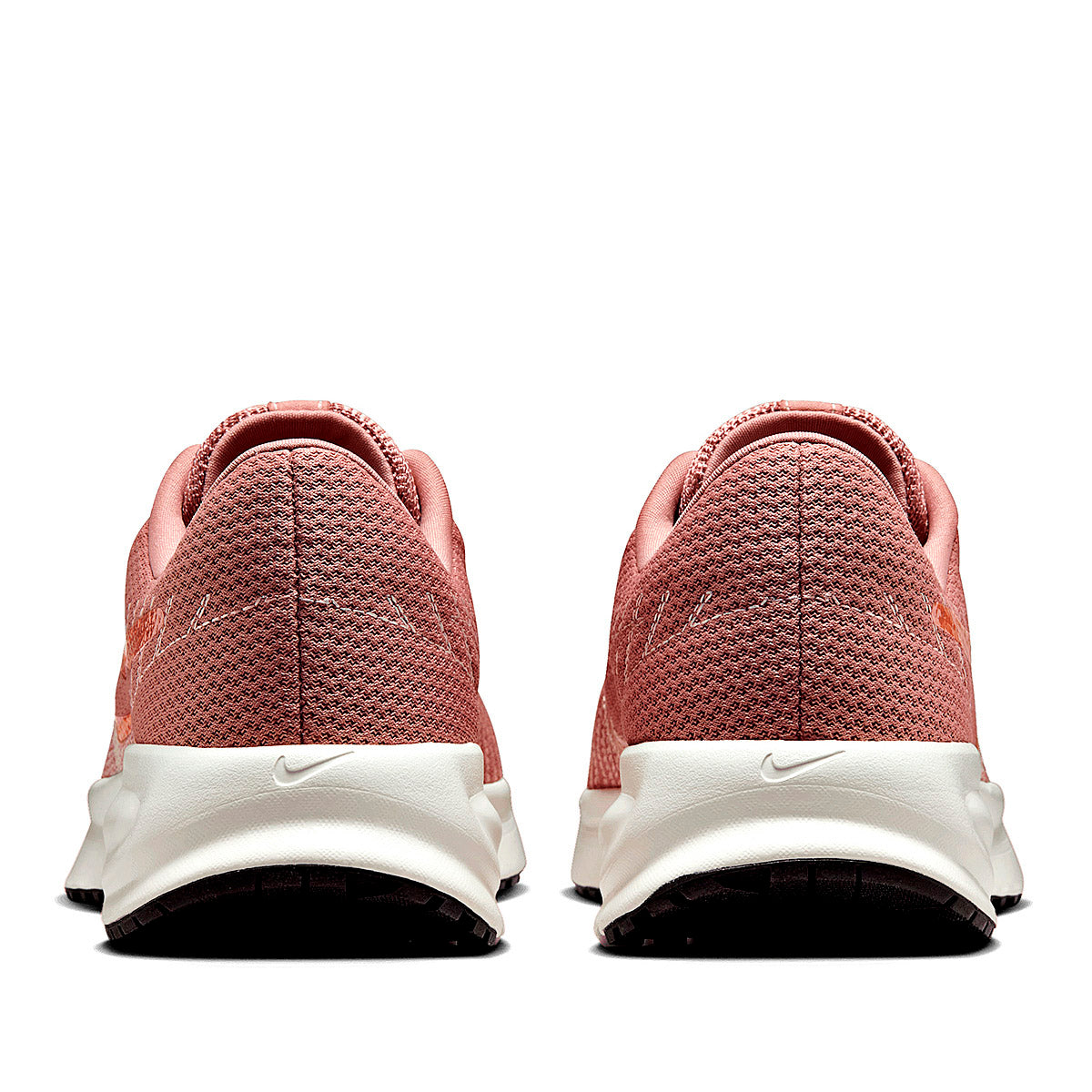 TENIS DEPORTIVO MUJER NIKE W  Run Defy ROSA