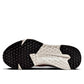 TENIS DEPORTIVO MUJER NIKE W  Run Defy ROSA