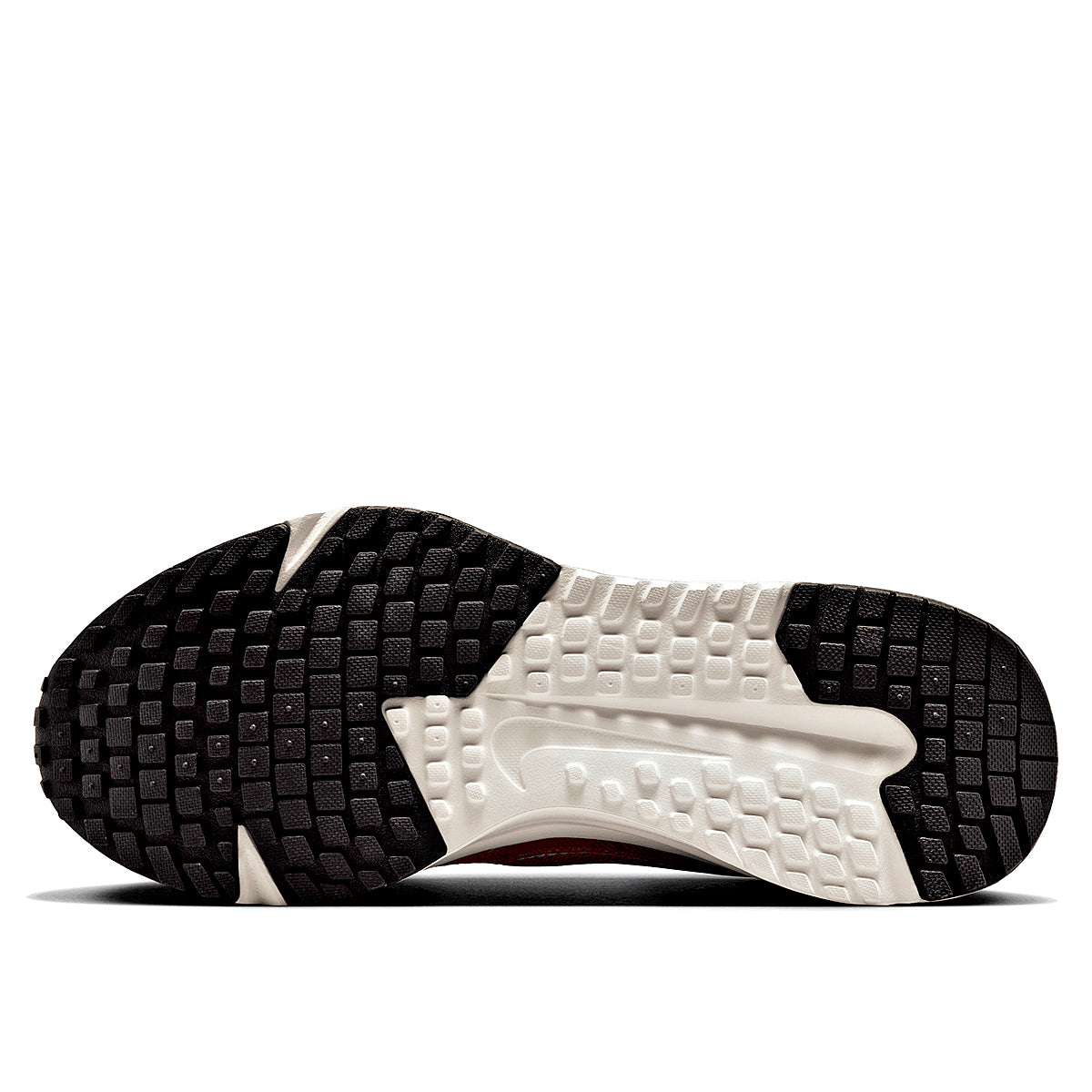 TENIS DEPORTIVO MUJER NIKE W  Run Defy ROSA