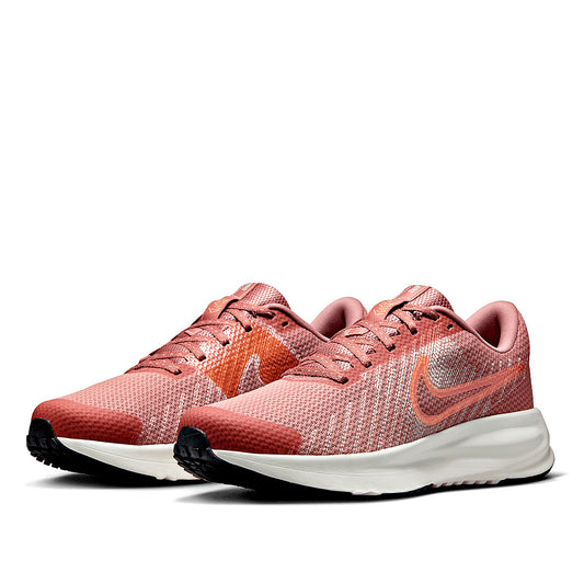 TENIS DEPORTIVO MUJER NIKE W  Run Defy ROSA