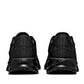 TENIS DEPORTIVO HOMBRE NIKE  Run Defy NEGRO