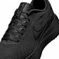 TENIS DEPORTIVO HOMBRE NIKE  Run Defy NEGRO