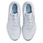 Nike Nike Run Defy Tenis deportivo para hombre