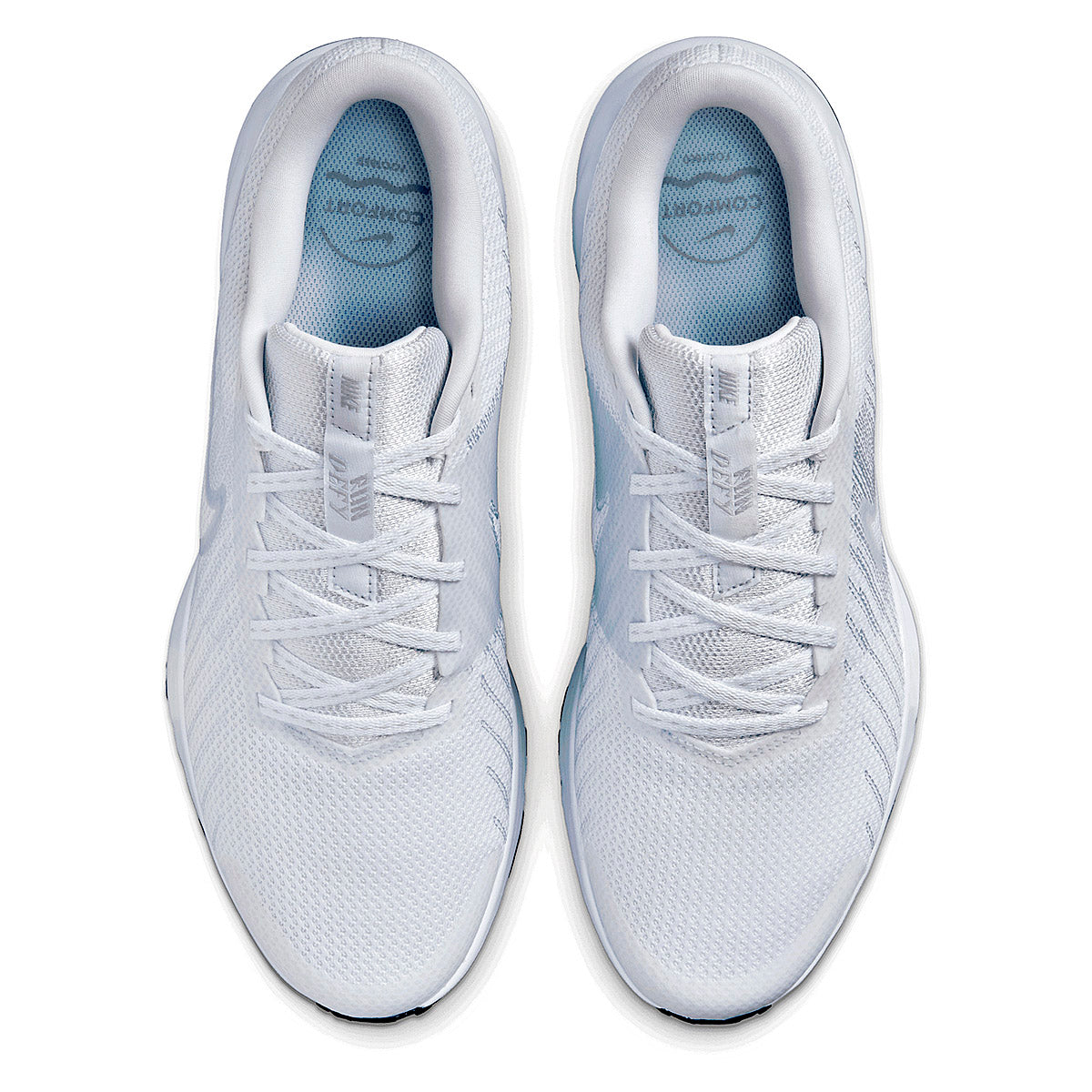 Nike Nike Run Defy Tenis deportivo para hombre