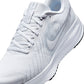 TENIS DEPORTIVO HOMBRE NIKE  Run Defy BLANCO