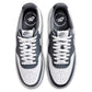 Nike Nike Court Vision Low Tenis urbano para hombre