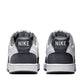 TENIS URBANO HOMBRE NIKE  Court Vision Lo BLANCO GRIS