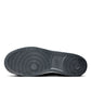 TENIS URBANO HOMBRE NIKE  Court Vision Lo BLANCO GRIS