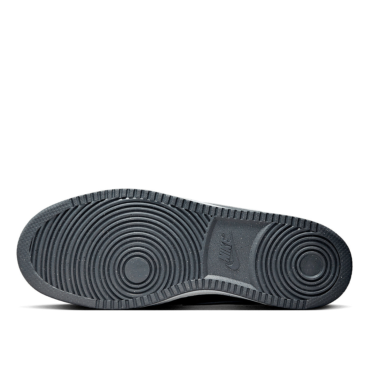 TENIS URBANO HOMBRE NIKE  Court Vision Lo BLANCO GRIS