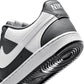 TENIS URBANO HOMBRE NIKE  Court Vision Lo BLANCO GRIS