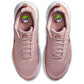 Nike Nike Air Max Nuaxis Tenis urbano para mujer