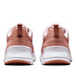 TENIS URBANO MUJER NIKE W  Air Max Nuaxis ROSA