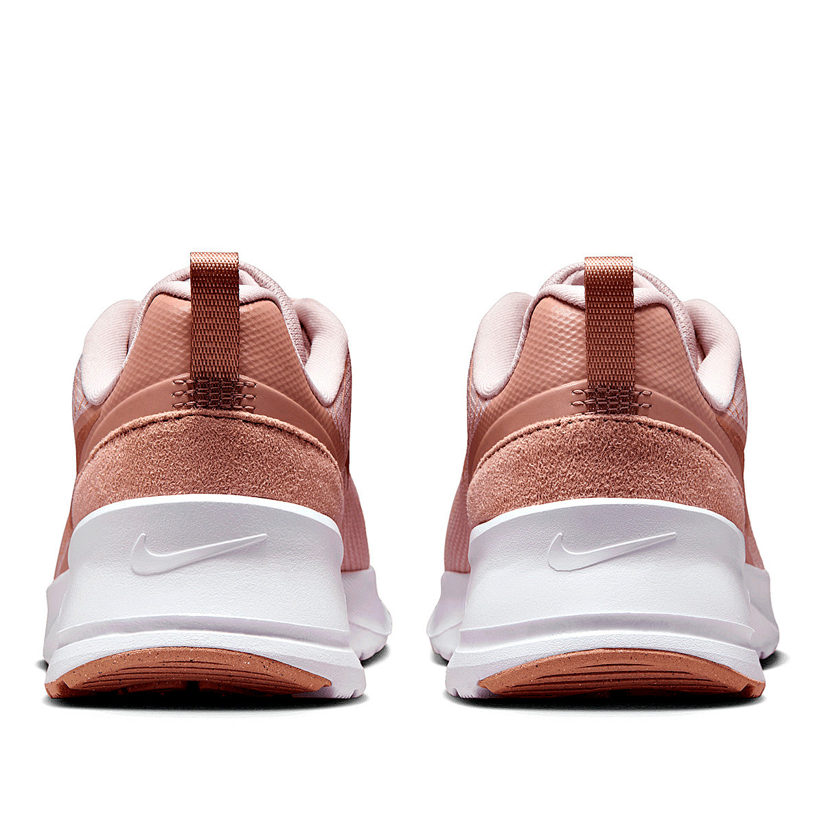 TENIS URBANO MUJER NIKE W  Air Max Nuaxis ROSA