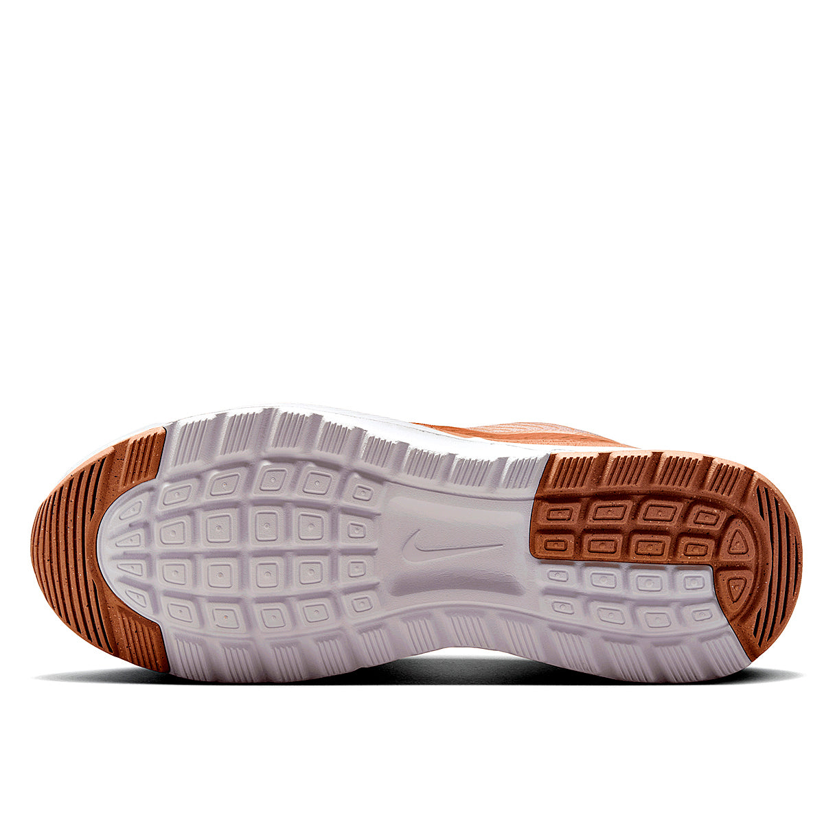 TENIS URBANO MUJER NIKE W  Air Max Nuaxis ROSA
