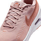 TENIS URBANO MUJER NIKE W  Air Max Nuaxis ROSA
