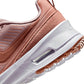 TENIS URBANO MUJER NIKE W  Air Max Nuaxis ROSA