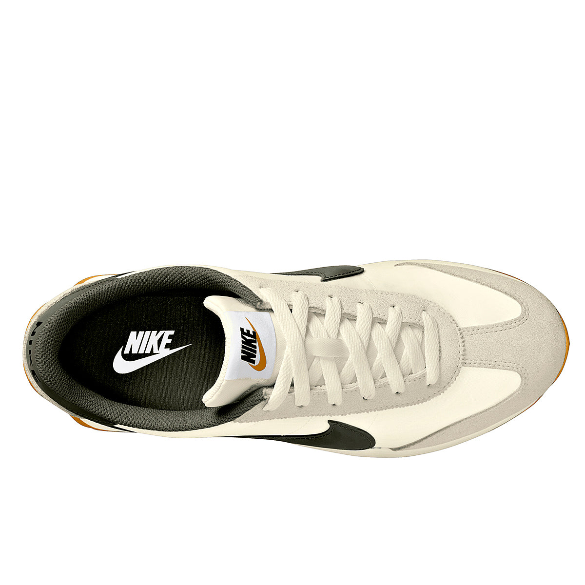 Nike Nike Pacific Tenis urbano para hombre