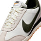 TENIS URBANO HOMBRE NIKE  Pacific BEIGE OLIVO
