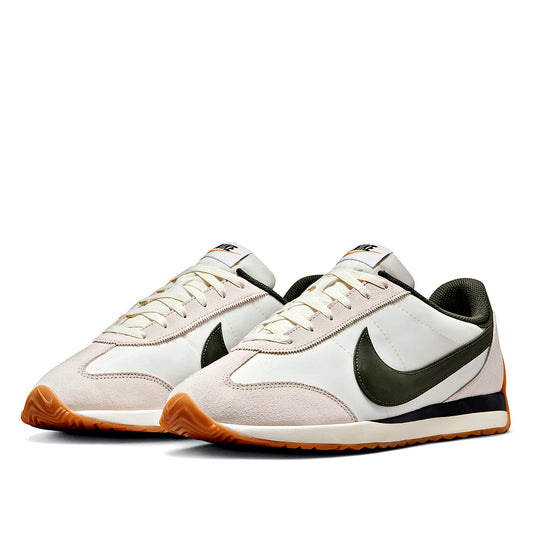 TENIS URBANO HOMBRE NIKE  Pacific BEIGE OLIVO