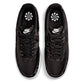 Nike Nike Court Vision Low Tenis urbano para mujer