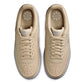 Nike Nike Court Vision Low Tenis urbano para mujer