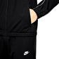 Nike M Nike Club Poly knitted Track Suit Conjunto de ropa para hombre