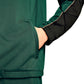 Nike M Nike Club Poly knitted Track Suit Conjunto de ropa para hombre
