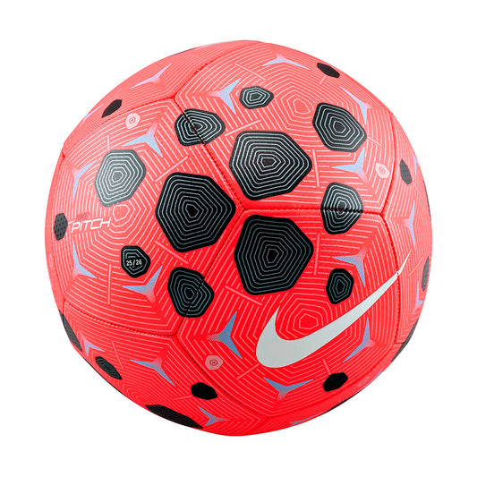 Nike Nike Pitch - Fa25 Balón de futbol